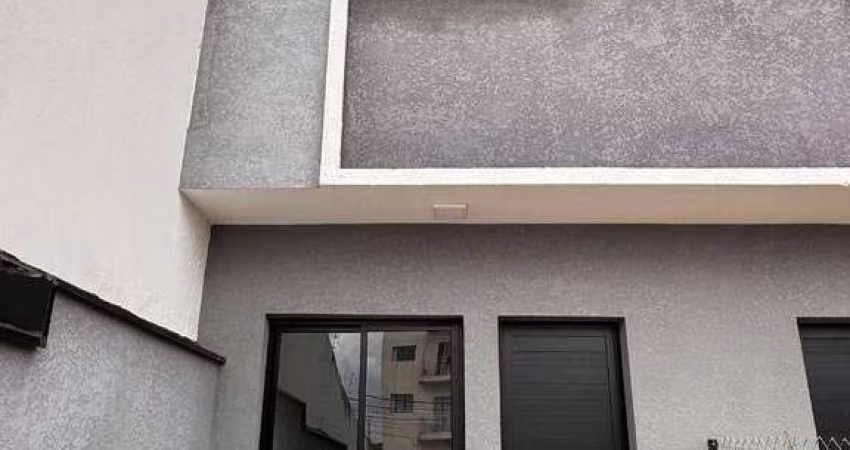Casa à venda no Bairro Jardim Piazza de Roma em, Sorocaba/SP