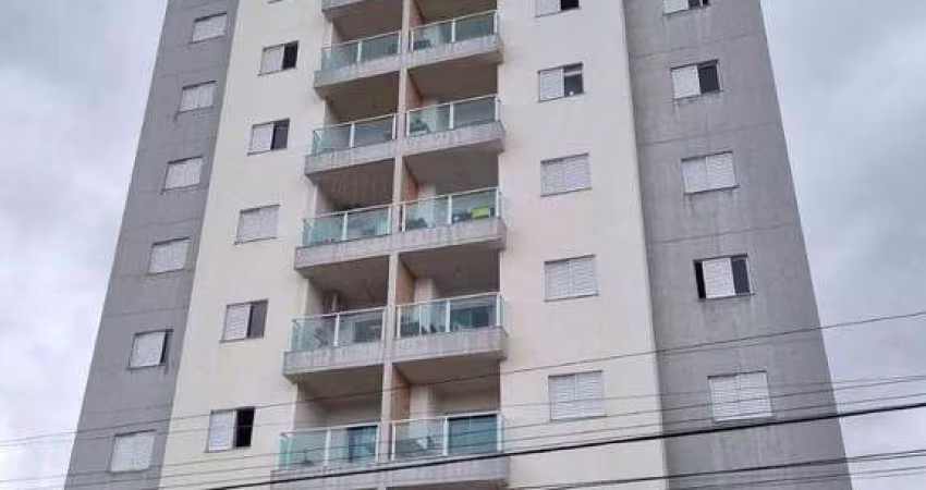 Apartamento á venda no Condomínio Splendore em Sorocaba/SP