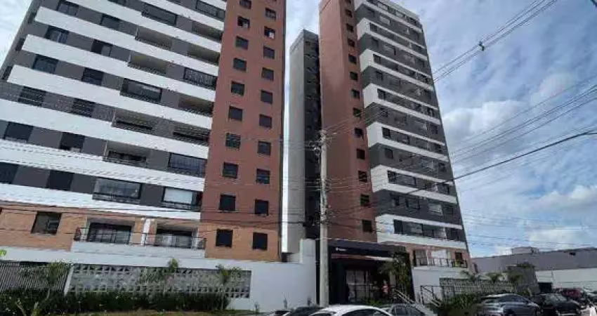 Apartamento para venda e locação no Condomínio Riserva Divino em, Sorocaba/SP