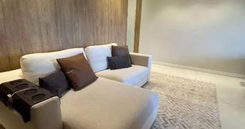 Apartamento à venda no Condomínio Residencial La Vista Guadalajara, Sorocaba/SP