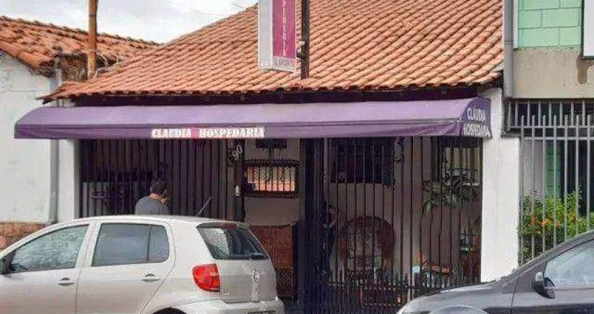 Hostel á Venda no Centro em, Sorocaba