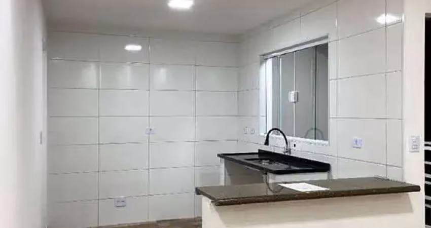 Casa á venda no bairro jardim são guilherme em sorocaba