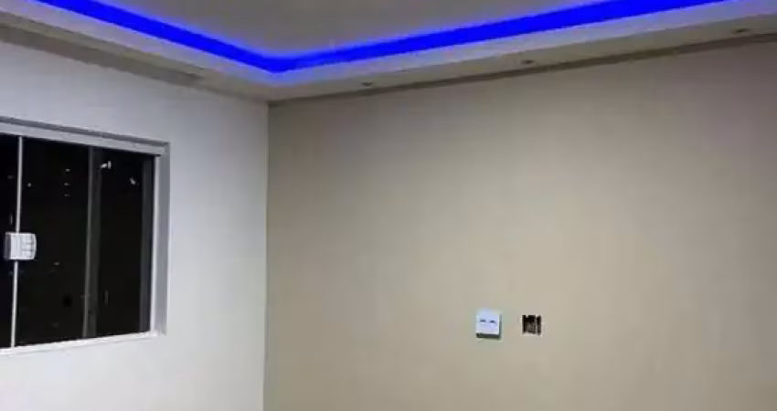 Apartamento á venda no Condomínio Residencial Espanha Sorocaba