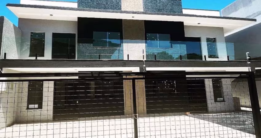 Kitnet Residencial para locação, Jardim Paulista, Votorantim - KN0049.