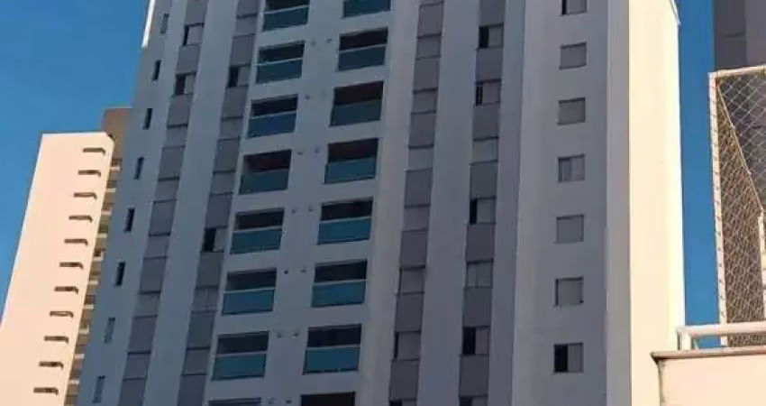 Apartamento á venda no condomínio île notre dame em sorocaba/sp