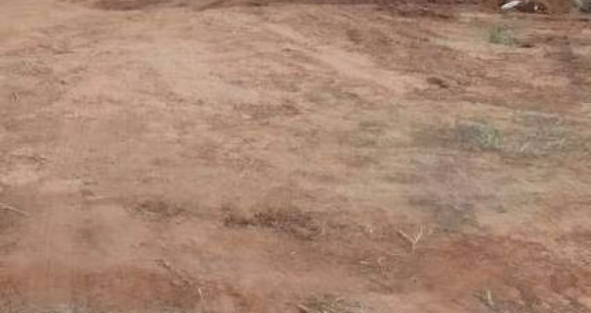 Terreno a venda no Jardim Residencial Villagio Ipanema I, em Sorocaba/SP