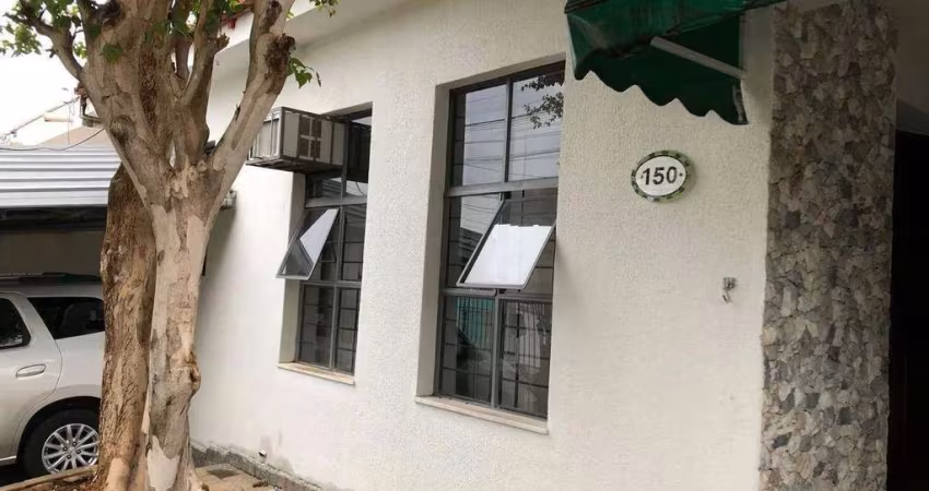 Casa á venda no Bairro Jardim Magnólia em, Sorocaba/SP