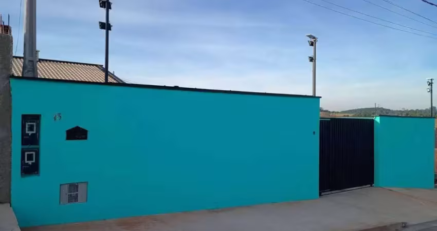 Área de lazer completa à venda no bairro aparecidinha em, sorocaba/sp