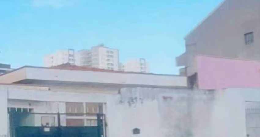 Casa á venda no Bairro Jardim Piratininga Sorocaba/SP