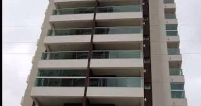 Apartamento para alugar no Condomínio Spettacolo Patriani em Sorocaba/SP