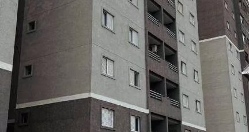 Apartamento á venda no Condomínio Alpha Club Residencial em, Votorantim/SP
