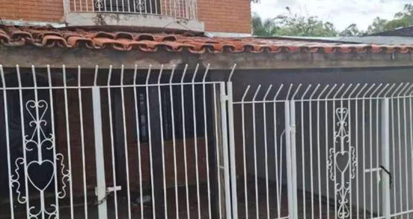 Casa à venda no Bairro Vila Barcelona em, Sorocaba/SP