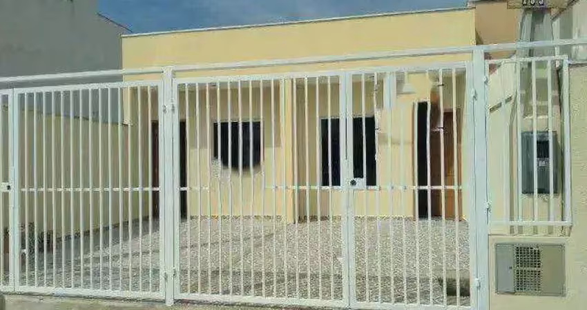 Casa à venda no bairro jardim santa marta em, sorocaba/sp