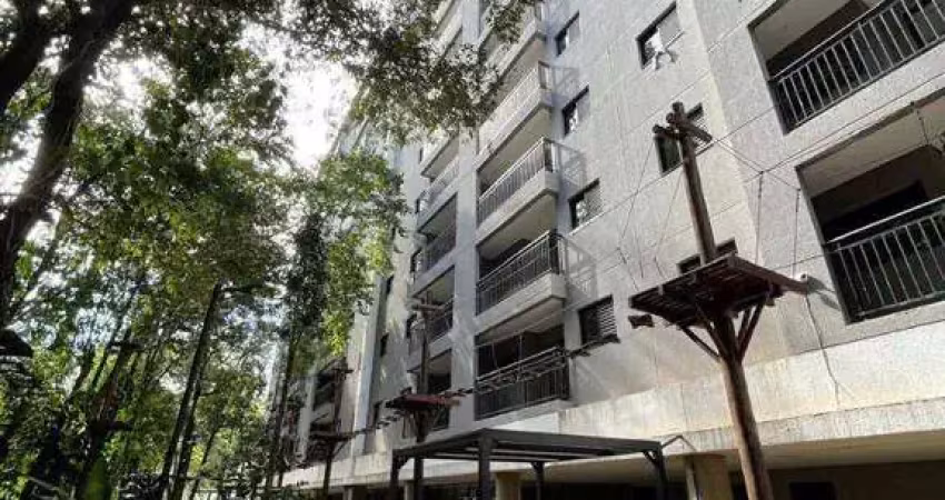 Apartamento cobertura duplex á venda no granville reserva atlântica em votorantim/sp