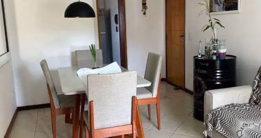 Apartamento à venda no condomínio edifício boulevard, no bairro jd magnólias, em sorocaba/sp