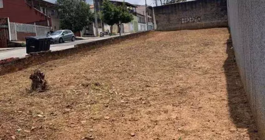 Terreno á venda no bairro wanel ville i em sorocaba/sp