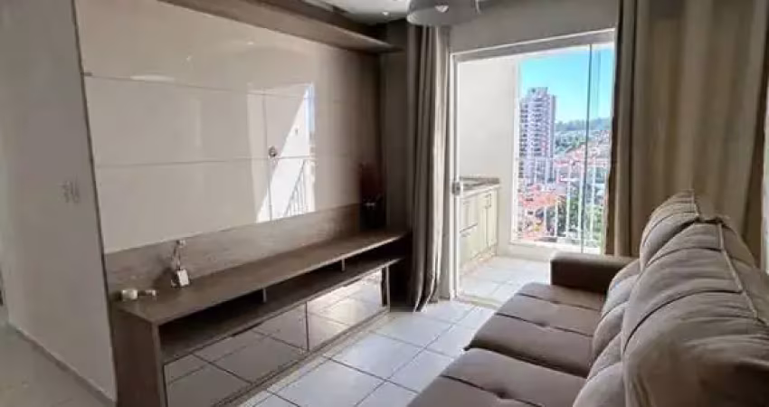 Apartamento à venda no condomínio horizontes três meninos, em sorocaba/sp