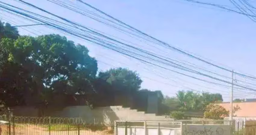 Área 7,160m² á venda no bairro vila formosa em sorocaba/sp
