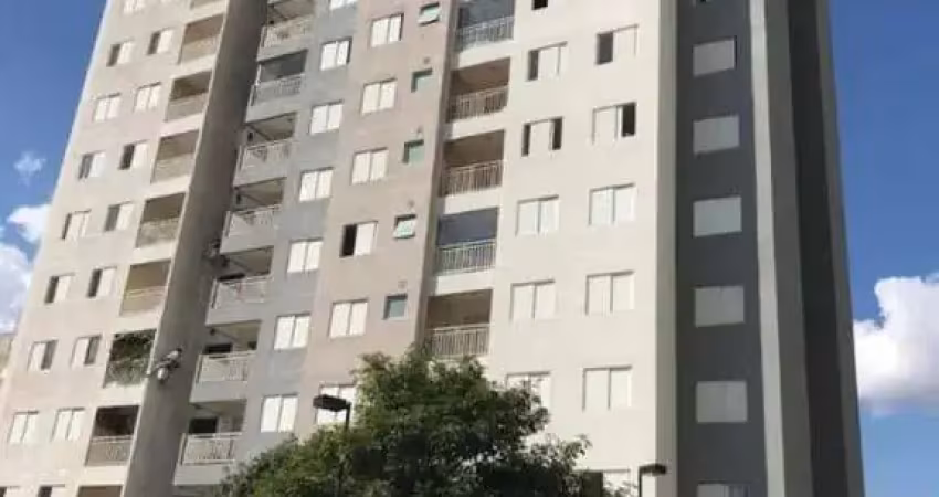 Apartamento à venda no condomínio upper life campolim em, sorocaba/sp