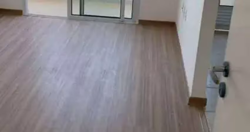 Apartamento á venda no condomínio jr campolim em  sorocaba/sp