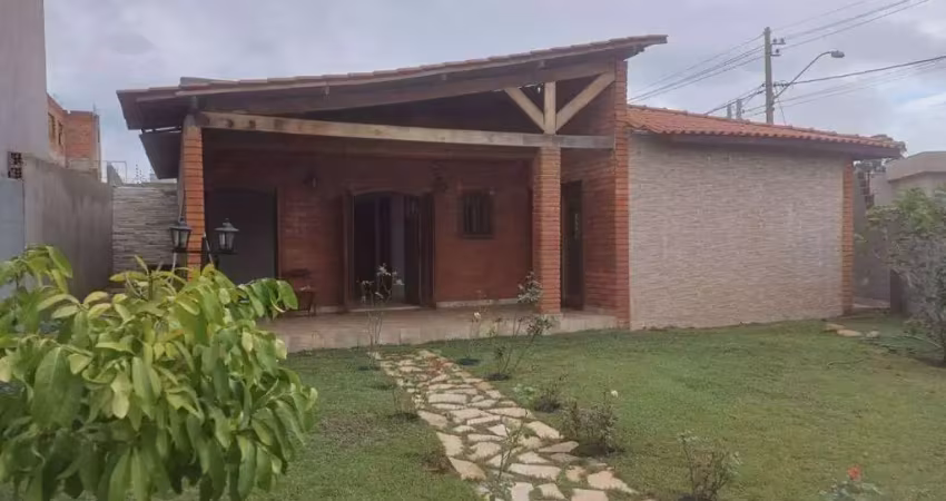Casa com 2 quartos à venda, no bairro portal da cidade, em itapetininga - sp