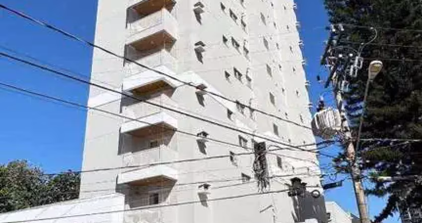 Apartamento com 3 quartos à venda no condomínio matisse, no bairro vila jardini em sorocaba - sp