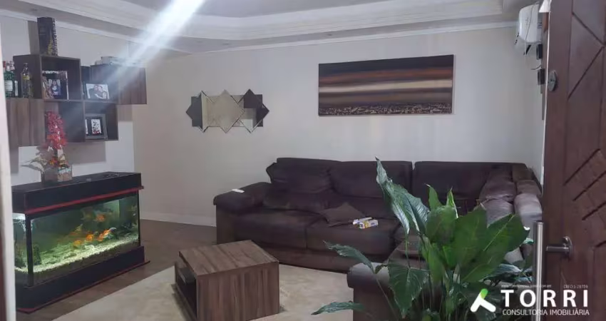 Apartamento com 3 quartos à venda, no condomínio residencial trujillo, no bairro vila trujillo, em sorocaba – sp