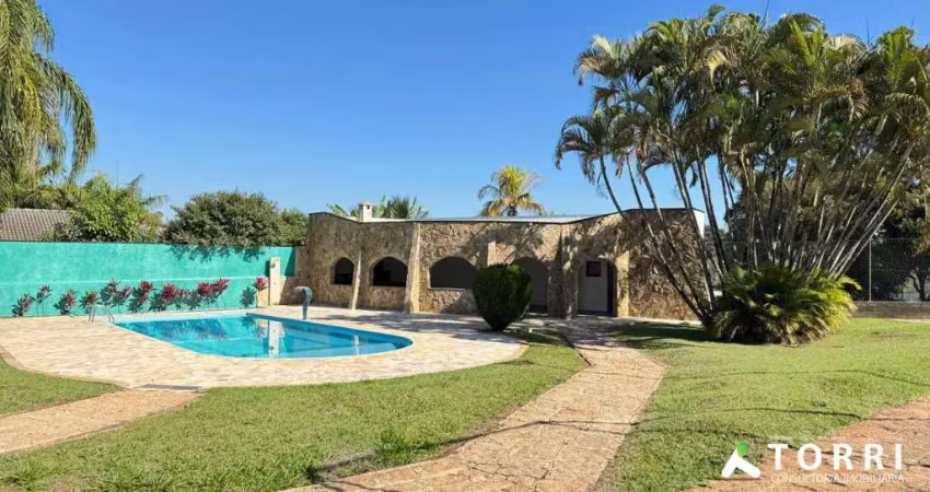 Casa com 4 quartos à venda, no condomínio city castelo, no bairro cidade castelo em itu - sp