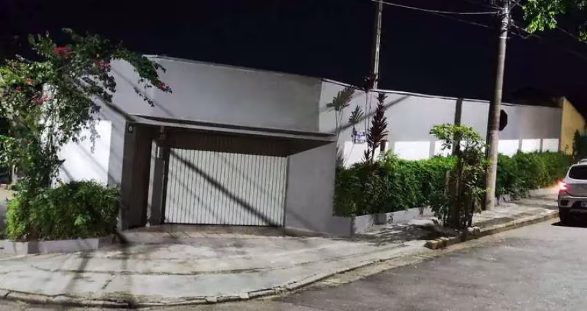 Casa com 3 quartos à venda, no bairro villa trujillo, em sorocaba - sp