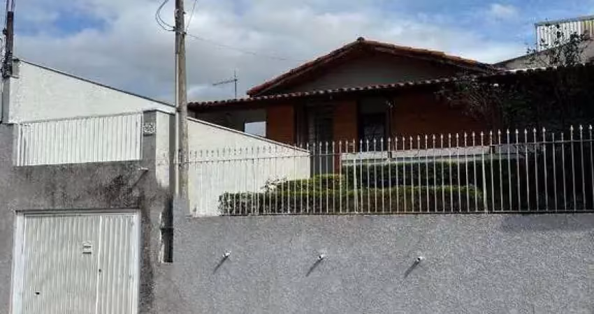 Casa com 3 quartos à venda, no bairro ouro fino, em sorocaba - sp