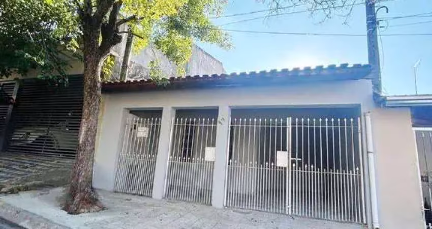 Casa com 2 quartos à venda, no bairro são guilherme em sorocaba - sp
