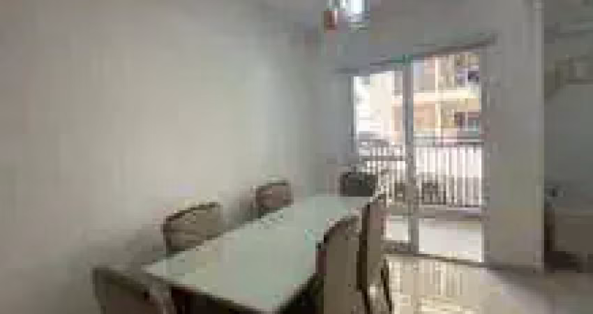 Apartamento com 2 quartos à venda no condomínio trix home horto, no bairro caguassu, em sorocaba – sp