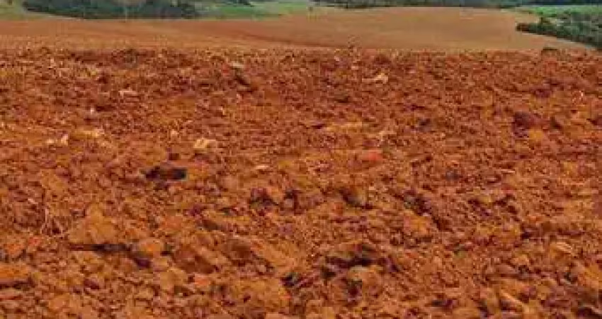 Fazenda à venda na SP-139, 1515, Serra dos Touros, São Miguel Arcanjo
