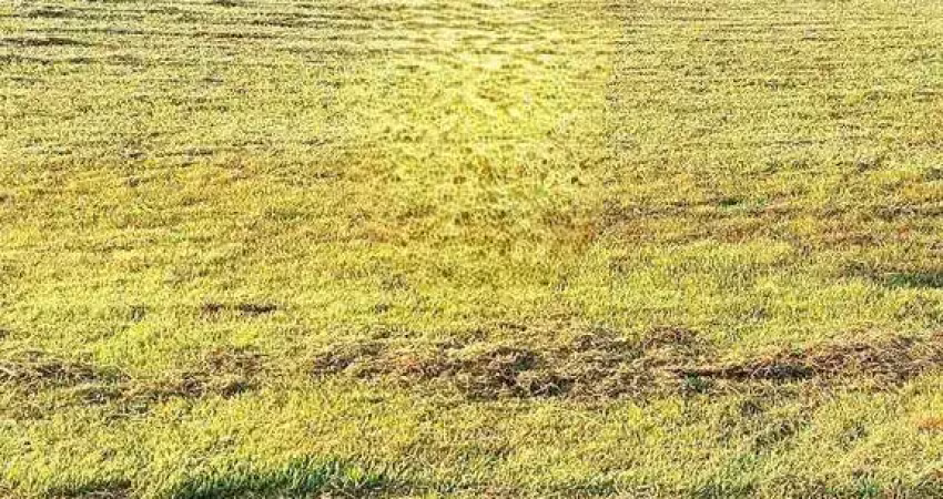 Terreno á venda no condomínio residencial saint patrick em, sorocaba/sp