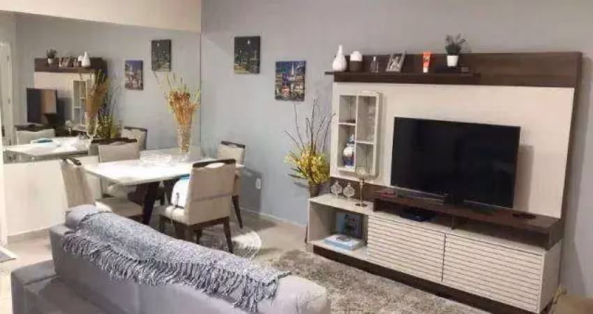 Casa com 3 quartos à venda, no condomínio horto florestal ii, no bairro são bento em sorocaba - sp