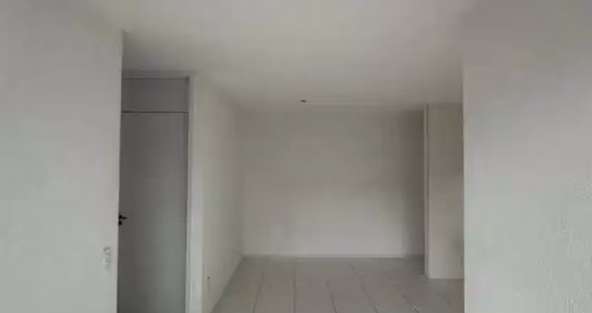 Apartamento com 2 quartos á venda, no condomínio conquista vila do sol no bairro parque são bento, em sorocaba sp