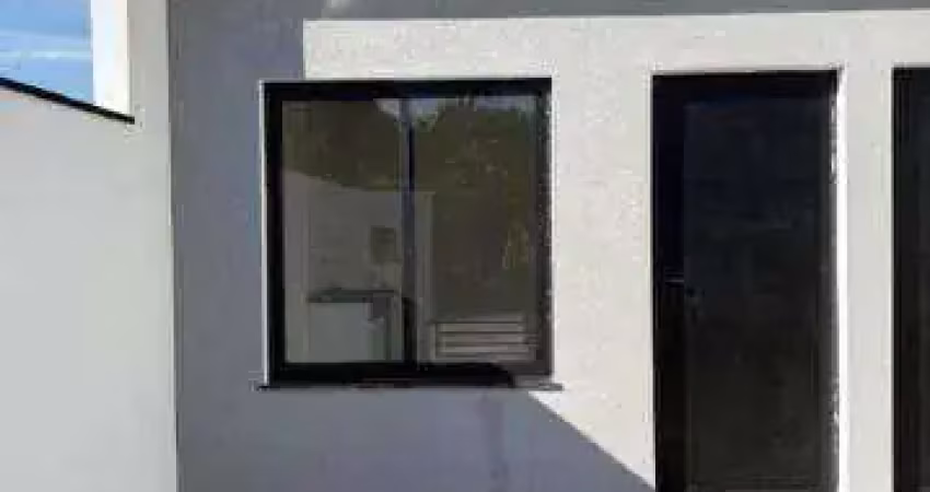 Casa com 2 quartos à venda, no bairro éden em sorocaba - sp
