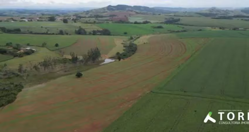 Fazenda 7.598.800  m² á venda na região de itaporanga sp