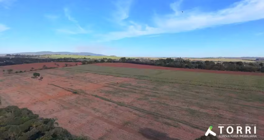 Fazenda à venda na Rodovia Raposo Tavares, 3232, Vila Rica, Sorocaba
