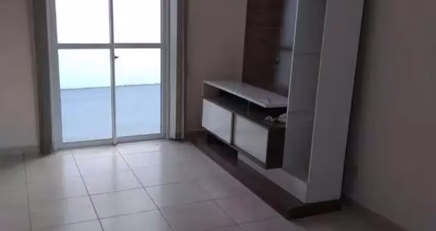 Casa com 2 quartos à venda, no condomínio bosque ipanema, no bairro jardim novo horizonte, em sorocaba - sp