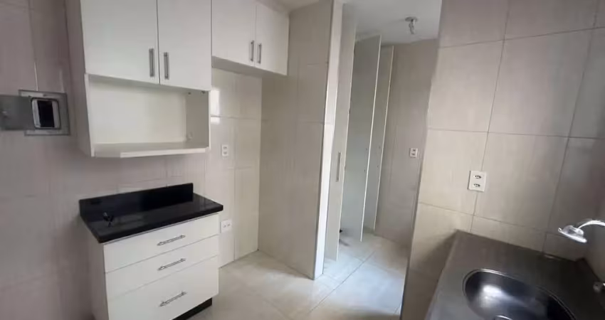 Apartamento com 2 quartos à venda, no condomínio residencial camila, no bairro jardim sandra, em sorocaba  sp