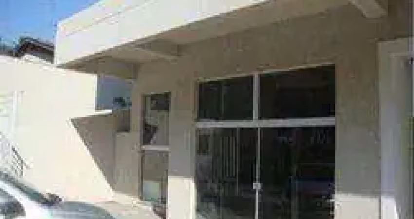 Ponto comercial à venda e para alugar, no chácaras reunidas são jorge, em sorocaba/sp