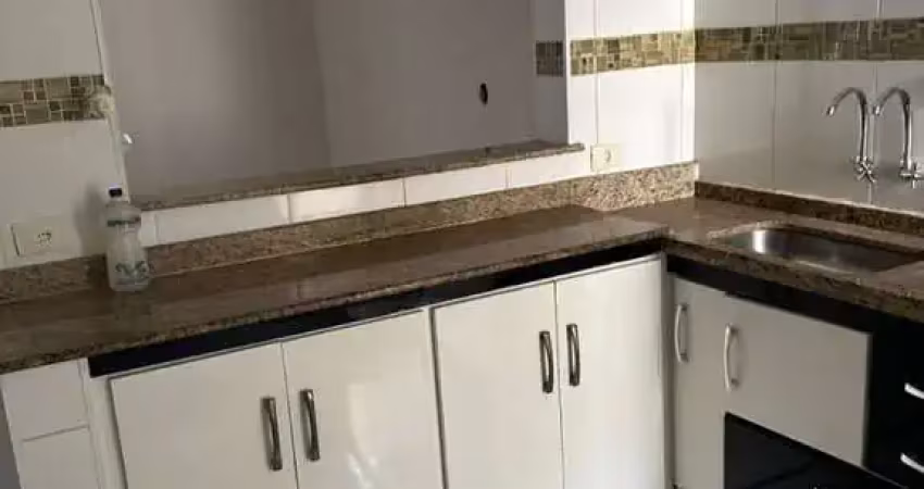 Casa com 4 quartos à venda, no bairro independência, em sorocaba - sp