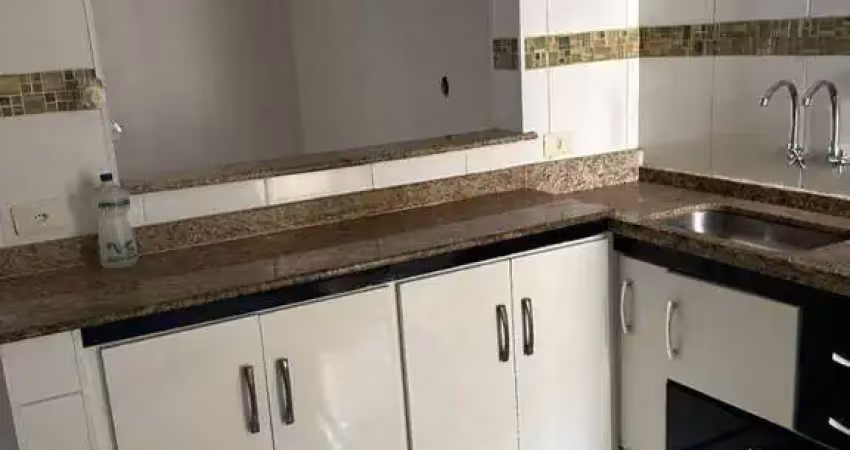 Casa com 4 quartos à venda, no bairro independência, em sorocaba - sp