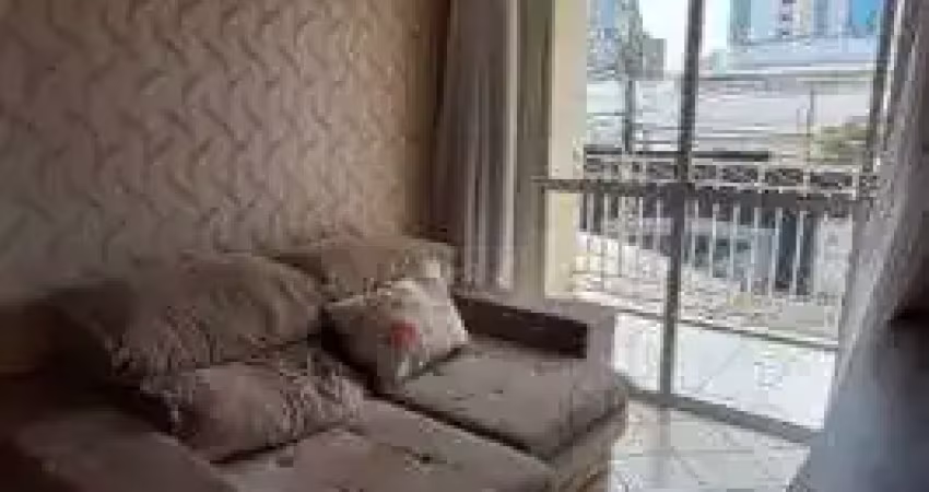 Apartamento com 3 quartos à venda no condomínio  residencial claudia vieira, no bairro campolim, em sorocaba - sp