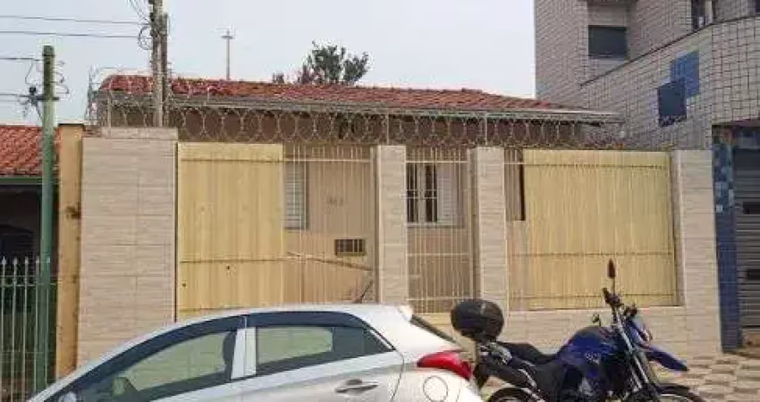 Casa com 1 quarto à venda no bairro vila santana, em sorocaba-sp
