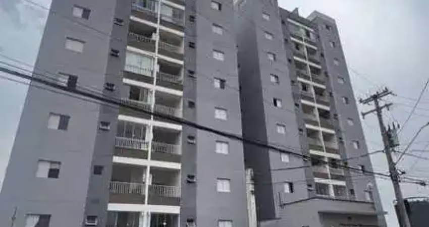 Apartamento com 2 quartos à venda no condomínio mirante bella vista, no bairro jardim prestes de barro, em sorocaba-sp