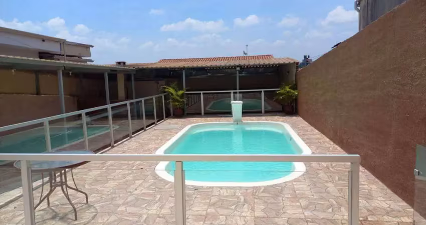 Casa com 2 quartos à venda, no bairro vila nova sorocaba, em sorocaba-sp