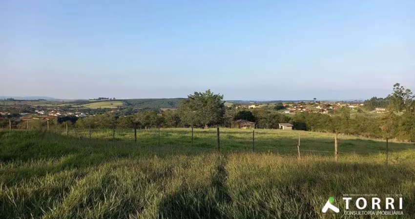 Chácara / sítio com 4 quartos à venda na Rodovia Raposo Tavares, 44, Parque Reserva Fazenda Imperial, Sorocaba