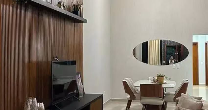 Casa com 4 quartos no condomínio villagio milano, no bairro wanel ville, em sorocaba-sp